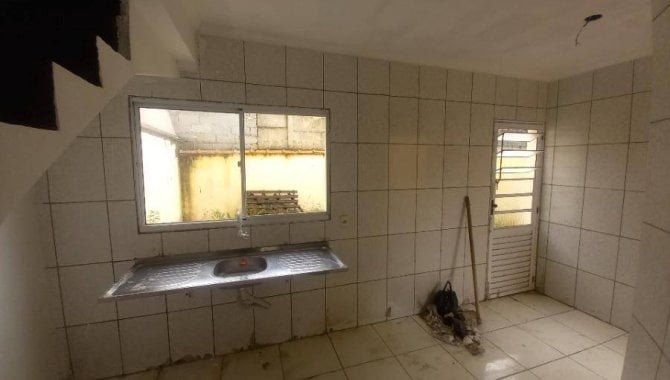 Foto - Casa, em Condomínio, 1 Vaga(S) de Garagem - [11]