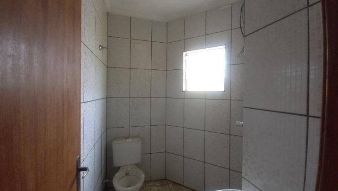 Foto - Casa em Condomínio 105 m² (01 vaga) - Recreio Sertãozinho - Suzano - SP - [16]