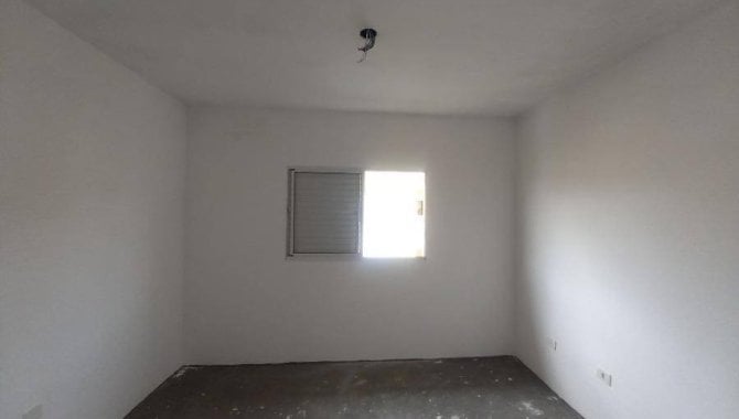 Foto - Casa em Condomínio 105 m² (01 vaga) - Recreio Sertãozinho - Suzano - SP - [15]