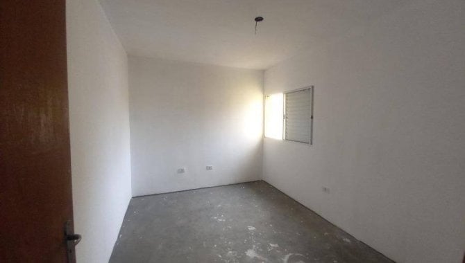 Foto - Casa, em Condomínio, 1 Vaga(S) de Garagem - [14]