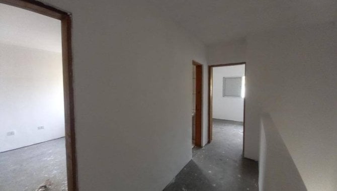 Foto - Casa em Condomínio 105 m² (Unid. 06) - Recreio Sertãozinho - Suzano - SP - [13]