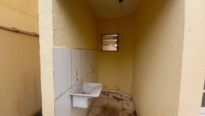 Foto - Casa, em Condomínio, 1 Vaga(S) de Garagem - [17]