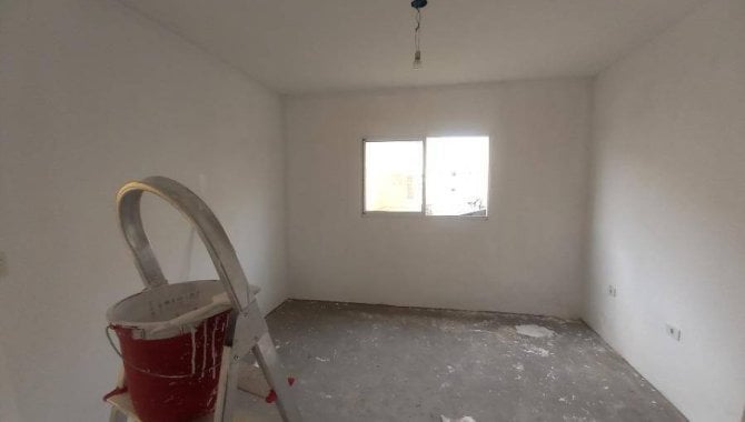 Foto - Casa em Condomínio 105 m² (01 vaga) - Recreio Sertãozinho - Suzano - SP - [9]