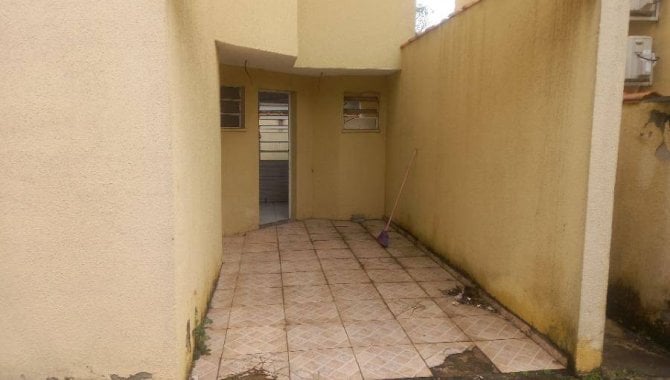 Foto - Casa em Condomínio 105 m² (01 vaga) - Recreio Sertãozinho - Suzano - SP - [8]