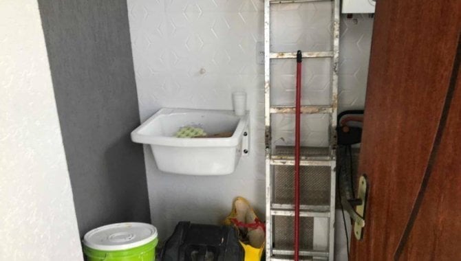 Foto - Casa, em Condomínio, 1 Vaga(S) de Garagem - [20]