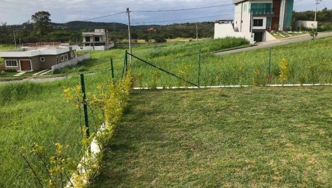 Foto - Casa, em Condomínio, 1 Vaga(S) de Garagem - [24]