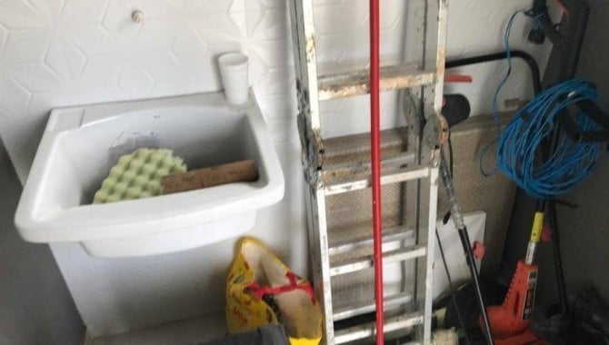 Foto - Casa, em Condomínio, 1 Vaga(S) de Garagem - [19]