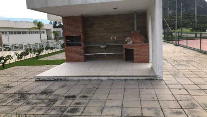 Foto - Casa, em Condomínio, 1 Vaga(S) de Garagem - [28]