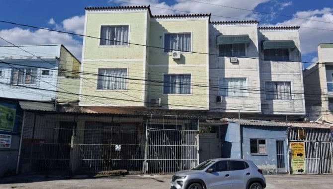 Foto - Apartamento, Padrão, 0 Vaga(S) de Garagem - [10]