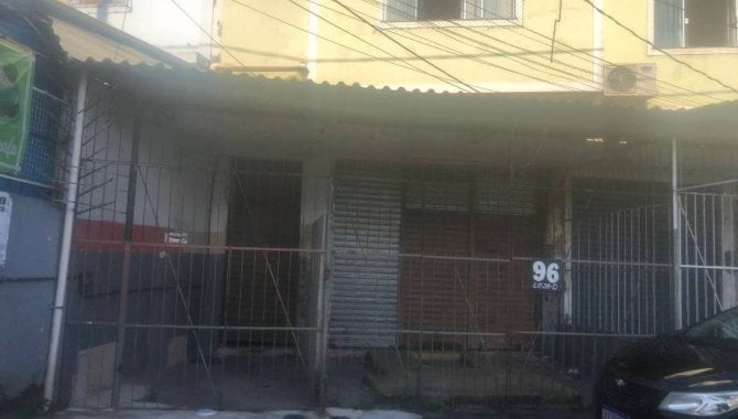 Foto - Apartamento, Padrão, 0 Vaga(S) de Garagem - [9]