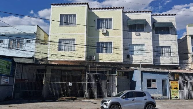 Foto - Apartamento, Padrão, 0 Vaga(S) de Garagem - [11]