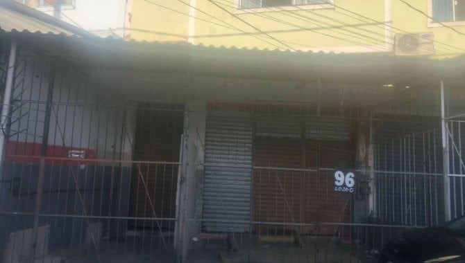 Foto - Apartamento, Padrão, 0 Vaga(S) de Garagem - [7]