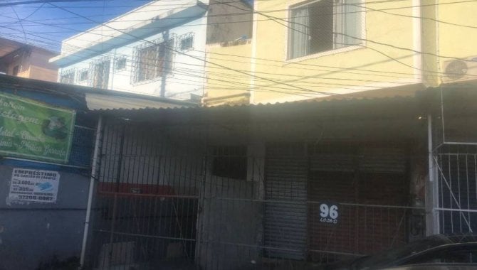 Foto - Apartamento, Padrão, 0 Vaga(S) de Garagem - [8]