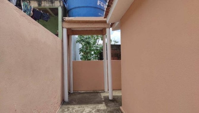 Foto - Casa 69 m² - Otacílio de Lemos - Limoeiro - PE - [26]