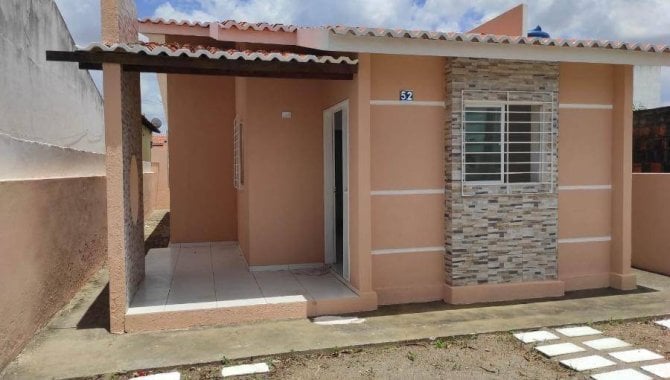 Foto - Casa, Padrão, 1 Vaga(S) de Garagem - [9]