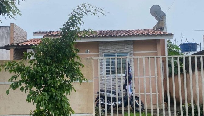 Foto - Casa 69 m² - Otacílio de Lemos - Limoeiro - PE - [4]