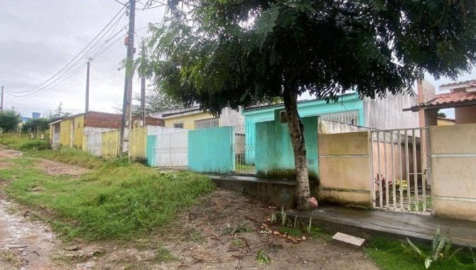 Foto - Casa 69 m² - Otacílio de Lemos - Limoeiro - PE - [2]