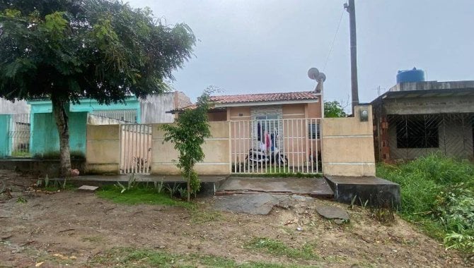 Foto - Casa 69 m² - Otacílio de Lemos - Limoeiro - PE - [3]