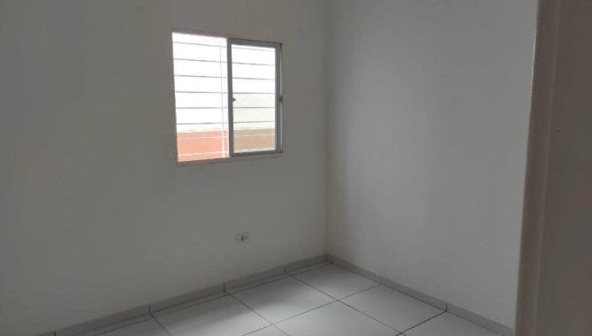 Foto - Casa 69 m² - Otacílio de Lemos - Limoeiro - PE - [19]