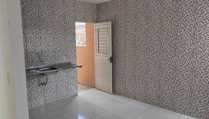 Foto - Casa 69 m² - Otacílio de Lemos - Limoeiro - PE - [15]