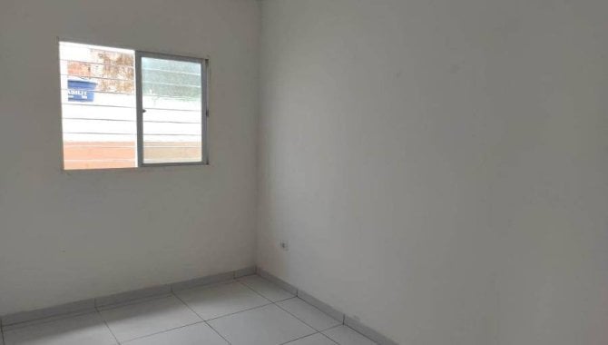 Foto - Casa 69 m² - Otacílio de Lemos - Limoeiro - PE - [22]