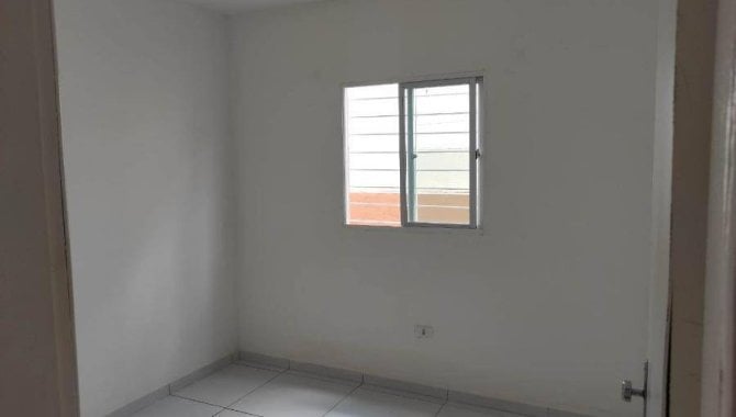 Foto - Casa 69 m² - Otacílio de Lemos - Limoeiro - PE - [17]