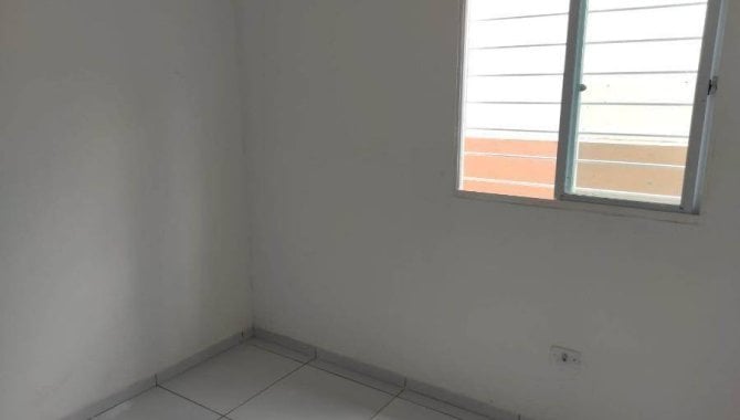 Foto - Casa 69 m² - Otacílio de Lemos - Limoeiro - PE - [20]