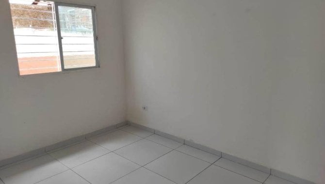 Foto - Casa 69 m² - Otacílio de Lemos - Limoeiro - PE - [23]