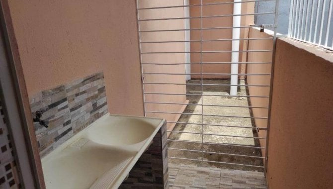 Foto - Casa 69 m² - Otacílio de Lemos - Limoeiro - PE - [30]