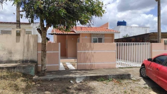 Foto - Casa 69 m² - Otacílio de Lemos - Limoeiro - PE - [8]