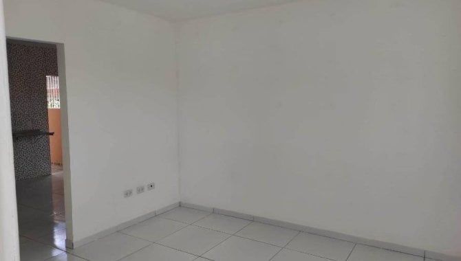 Foto - Casa 69 m² - Otacílio de Lemos - Limoeiro - PE - [10]