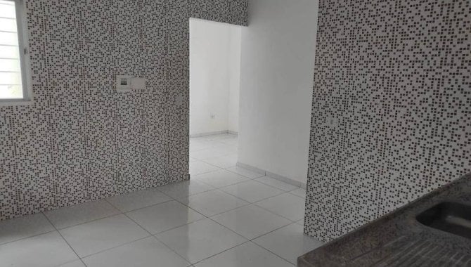 Foto - Casa 69 m² - Otacílio de Lemos - Limoeiro - PE - [14]