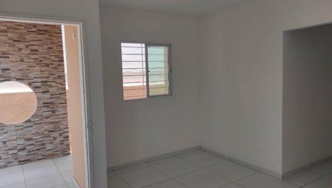 Foto - Casa 69 m² - Otacílio de Lemos - Limoeiro - PE - [11]