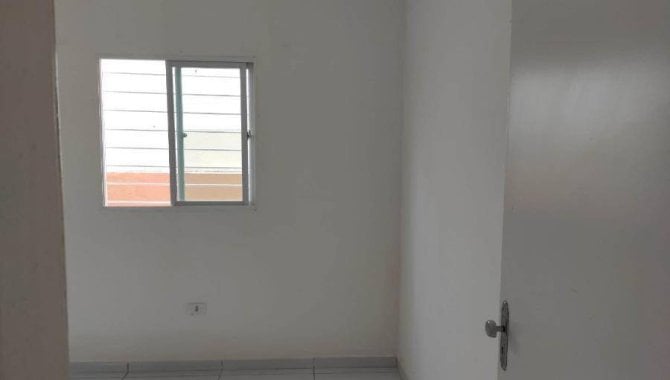 Foto - Casa 69 m² - Otacílio de Lemos - Limoeiro - PE - [18]