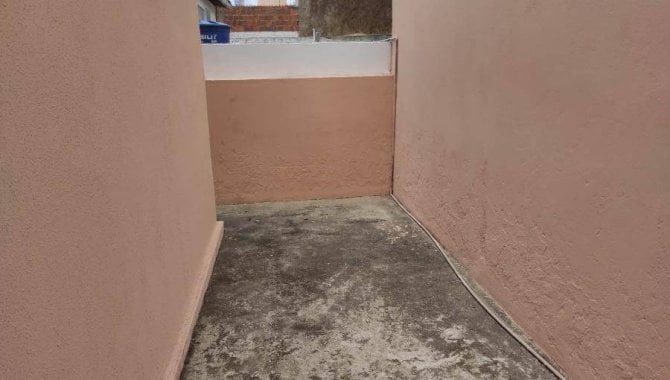 Foto - Casa 69 m² - Otacílio de Lemos - Limoeiro - PE - [29]