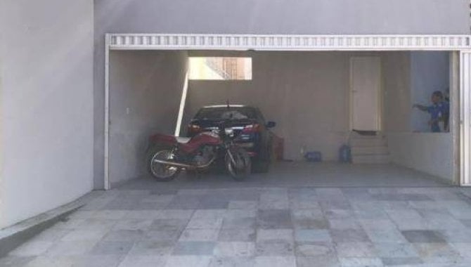 Foto - Casa 189 m² - Nova Esperança - Pau dos Ferros - RN - [7]