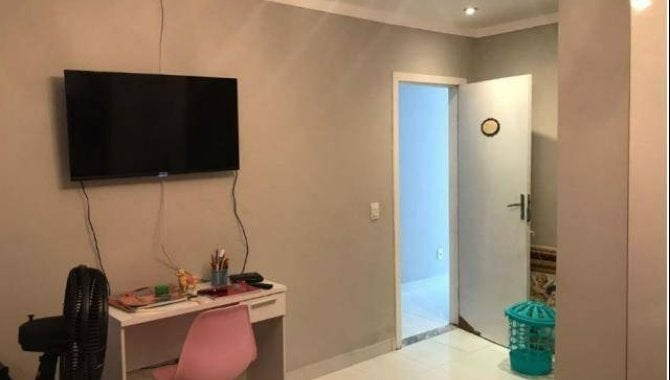 Foto - Casa 189 m² - Nova Esperança - Pau dos Ferros - RN - [12]