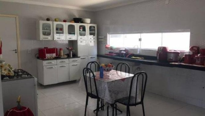 Foto - Casa 189 m² - Nova Esperança - Pau dos Ferros - RN - [11]