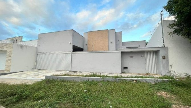 Foto - Casa 189 m² - Nova Esperança - Pau dos Ferros - RN - [2]