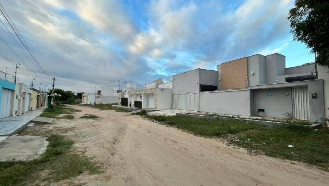 Foto - Casa 189 m² - Nova Esperança - Pau dos Ferros - RN - [4]