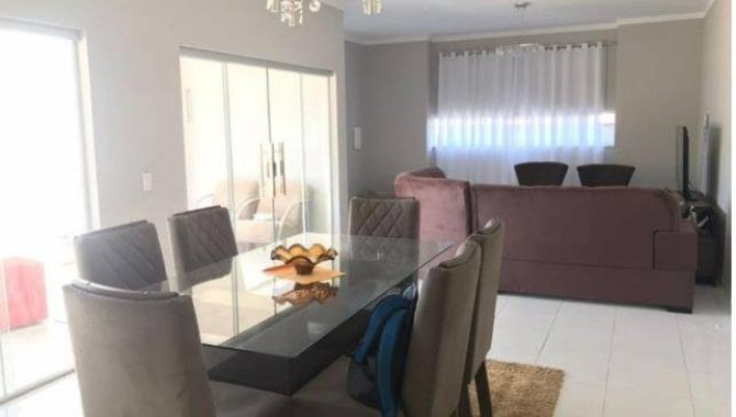 Foto - Casa 189 m² - Nova Esperança - Pau dos Ferros - RN - [15]