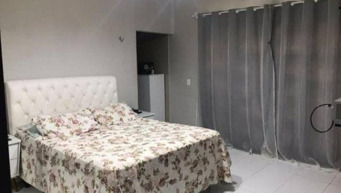 Foto - Casa 189 m² - Nova Esperança - Pau dos Ferros - RN - [17]