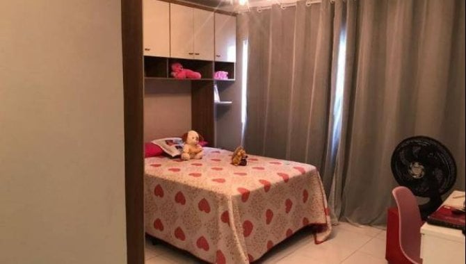 Foto - Casa 189 m² - Nova Esperança - Pau dos Ferros - RN - [13]