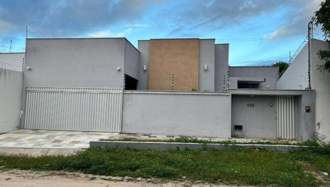 Foto - Casa 189 m² - Nova Esperança - Pau dos Ferros - RN - [3]