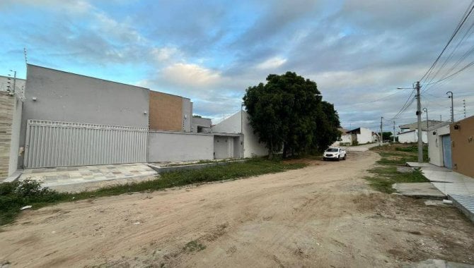 Foto - Casa 189 m² - Nova Esperança - Pau dos Ferros - RN - [5]