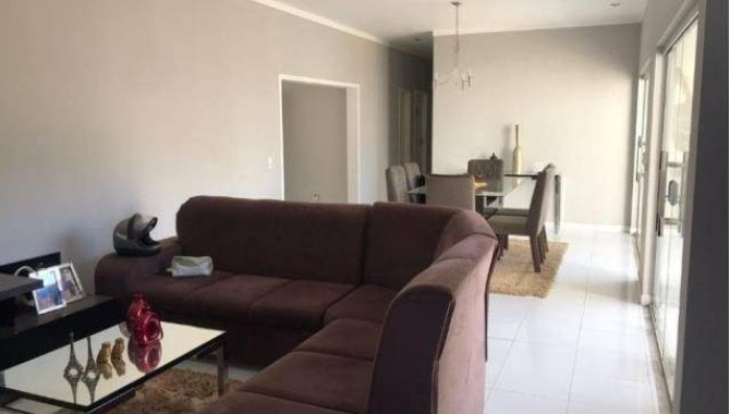 Foto - Casa 189 m² - Nova Esperança - Pau dos Ferros - RN - [16]