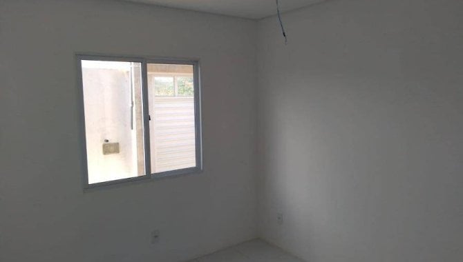 Foto - Casa 62 m² - Alto do Moura - Caruaru - PE - [24]