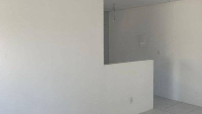 Foto - Casa 62 m² - Alto do Moura - Caruaru - PE - [18]