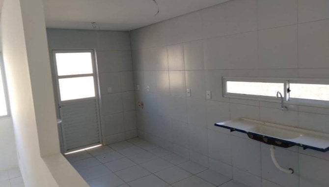 Foto - Casa 62 m² - Alto do Moura - Caruaru - PE - [14]