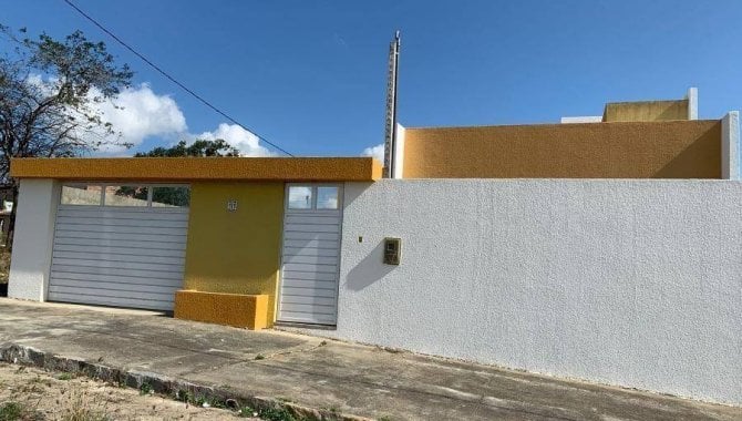 Foto - Casa, Padrão, 1 Vaga(S) de Garagem - [7]